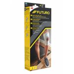3M FUTURO GENUNCHIERA CU STABILIZATOR DUAL MARIME M 36.5-43CM