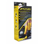 3M FUTURO GLEZNIERA SPORT CU ATELE LATERALE