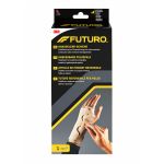 3M FUTURO ORTEZA STABILIZATOARE AMBIDEXTRA MARIME L