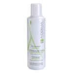 A-DERMA DERMALIBOUR PLUS GEL SPUMANT 250ML