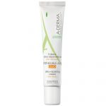 A-DERMA EPITHELIALE A.H. DUO CREMA REPARATOARE ANTICICATRICI 40ML