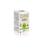 ABOCA PROPOLGEMMA ADULTI SI COPII SPRAY FARA ALCOOL 30ML