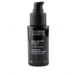 ACADEMIE DERMACTE SERUM PENTRU FATA HIDRATANT INTENSIV 4D 30ML