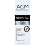 ACM DUOLYS HYAL SER INTENSIV ANTI-AGEING 15ML