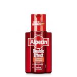 ALPECIN DOUBLE EFFECT SAMPON 200ML