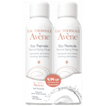 AVENE APA TERMALA SPRAY 150ML 1+1 PACHET AVANTAJOS