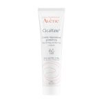 AVENE CICALFATE+ CREMA 100 ML