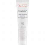 AVENE CICALFATE+ CREMA 40 ML
