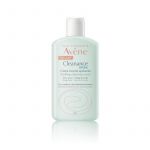 AVENE CLEANANCE HYDRA CREMA DE CURATARE 200 ML