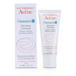 AVENE CLEANANCE K CREMA TRATAMENT 40ML
