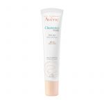 AVENE CLEANANCE WOMEN EMULSIE DE ZI NUANTATOARE 40ML