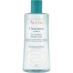 AVENE CLEANENCE APA MICELARA 400ML