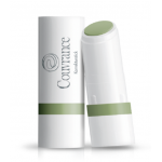 AVENE COUVRANCE STICK CORECTOR VERDE