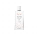 AVENE LOTIUNE MICELARA 500ML