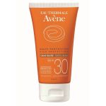AVENE SUN CREMA FOTOPROTECTOARE NUANTATOARE SPF30+  50ML