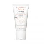 AVENE TOLERANCE EXTREME EMULSIE 50ML