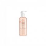 AVENE TRIXERA NUTRITION GEL DE DUS 400ML