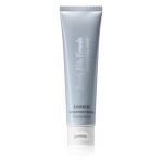 BEVERLY HILLS PASTA DE DINTI 589 PROFESSIONAL SILVER WHITENING 100ML