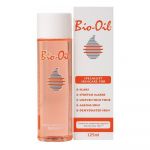 BIO OIL ULEI PENTRU FATA SI CORP 125ML