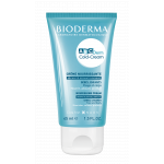 BIODERMA ABCDERM COLD CREAM CREMA 45ML