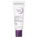 BIODERMA CICABIO CREMA 40ML