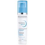 BIODERMA HYDRABIO SER 40ML