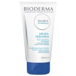 BIODERMA NODE K SAMPON 150ML