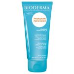 BIODERMA PHOTODERM LOTIUNE REPARATOARE DUPA PLAJA 200ML