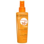 BIODERMA PHOTODERM MAX SPRAY SPF50+ 200ML