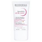BIODERMA SENSIBIO AR BB CREAM 40ML