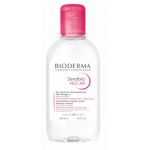BIODERMA SENSIBIO H2O AR APA MICELARA 250ML