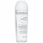 BIODERMA WHITE OBJECTIVE SER 30ML