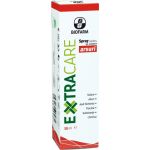 BIOFARM EXTRACARE SPRAY PENTRU ARSURI SOLARE 50ML