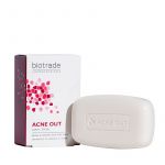 BIOTRADE ACNE OUT SAPUN 100GR