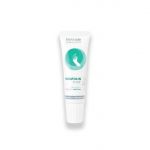 BIOTRADE KERATOLIN GEL PENTRU PICIOARE 15ML