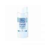BLUE CAP GEL DE DUS 400ML