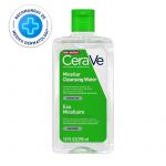 CERAVE APA MICELARA PENTRU DEMACHIERE CU CERAMIDE 295ML