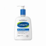 CETAPHIL GEL DE CURATARE TEN NORMAL/GRAS 236ML