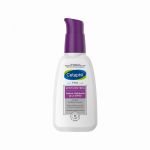CETAPHIL PRO SPOTCONTROL CREMA HIDRATANTA SPF30 120ML