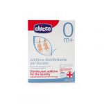 CHICCO 67293 DEZINFECTANT PENTRU LENJERIE 500G