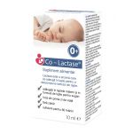 CO-LACTASE PICATURI ORALE 10ML
