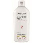 CRESCINA HFSC TRANSDERMIC SAMPON WOMAN 200 ML