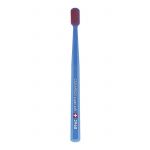 CURAPROX 3960 PERIUTA DE DINTI