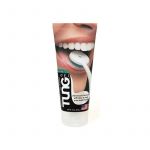 CURAPROX GEL PENTRU CURATAREA LIMBII 85ML
