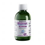 CURASEPT ADS IMPLANT CU CLORHEXIDINA 0.20% APA DE GURA 200ML