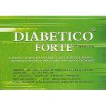 DIABETICO FORTE 27 CAPSULE