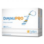 DIMINUPRO 30 CAPSULE GELATINOASE MOI