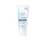 DUCRAY DEXYANE CREMA EMOLIENTA 200ML