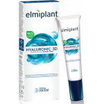 ELMIPLANT HYALURONIC 3D CREMA DE OCHI 15ML