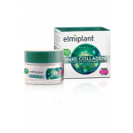 ELMIPLANT MULTI COLLAGEN CREMA DE NOAPTE 50ML